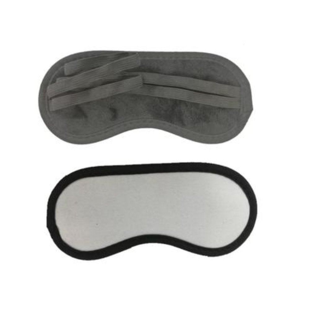 Custom Sleeping Mask